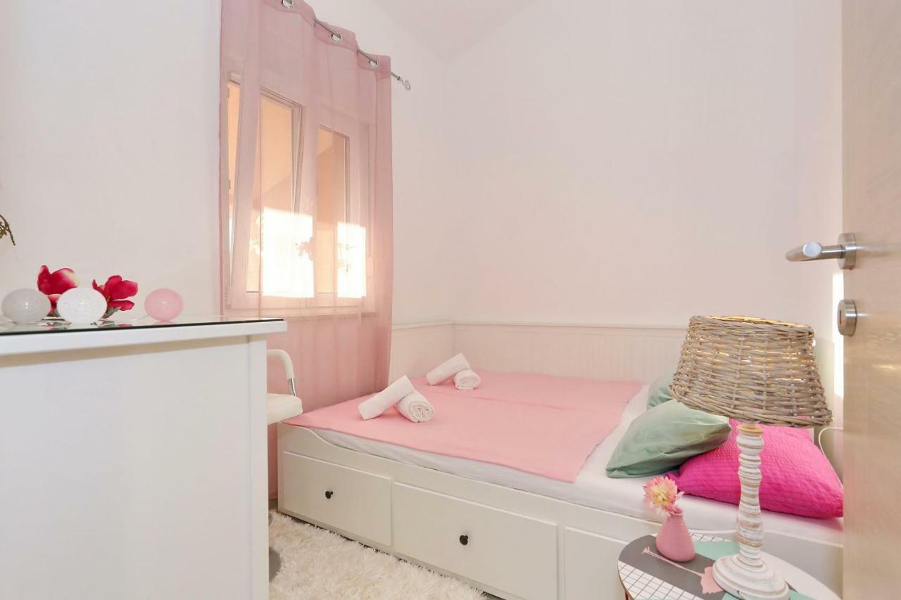 Villa Nivel ヴィル エクステリア 写真