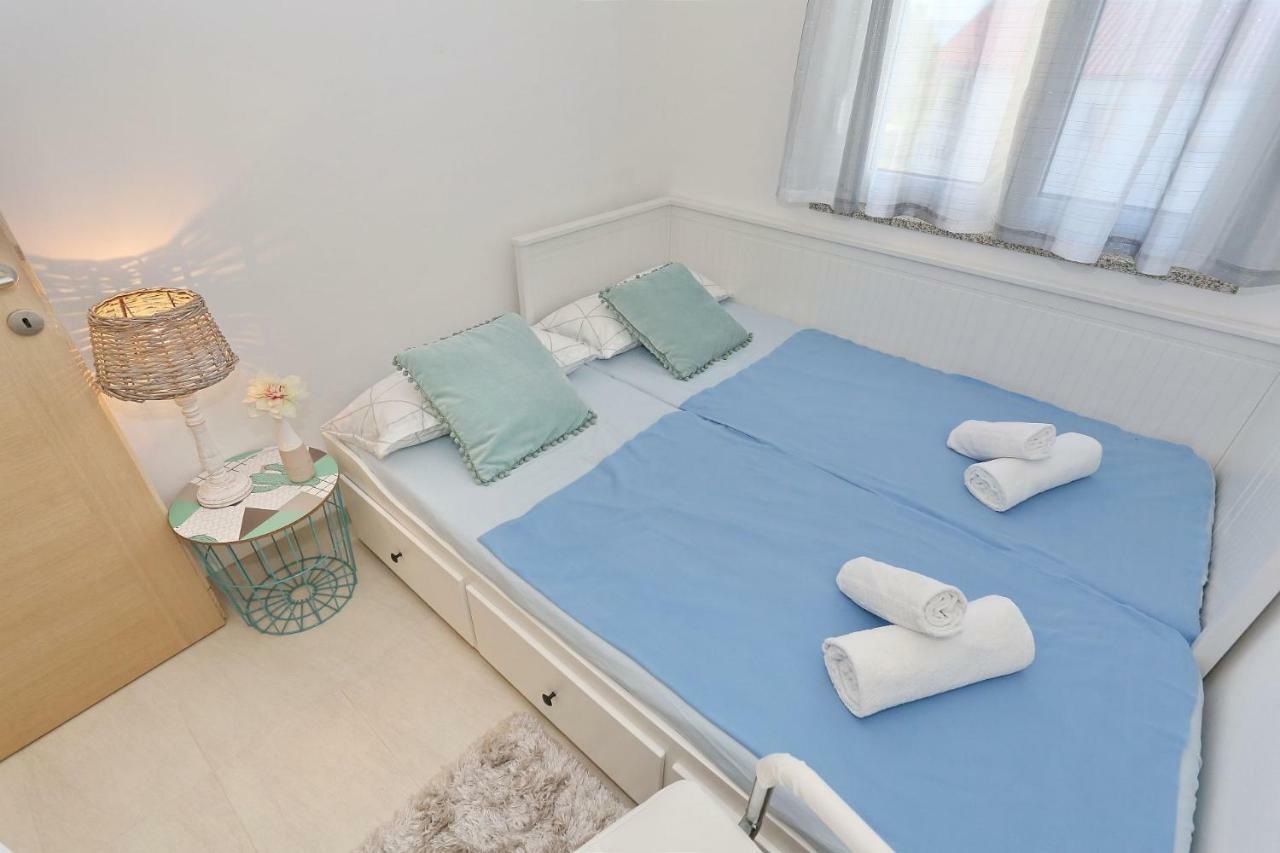 Villa Nivel ヴィル エクステリア 写真